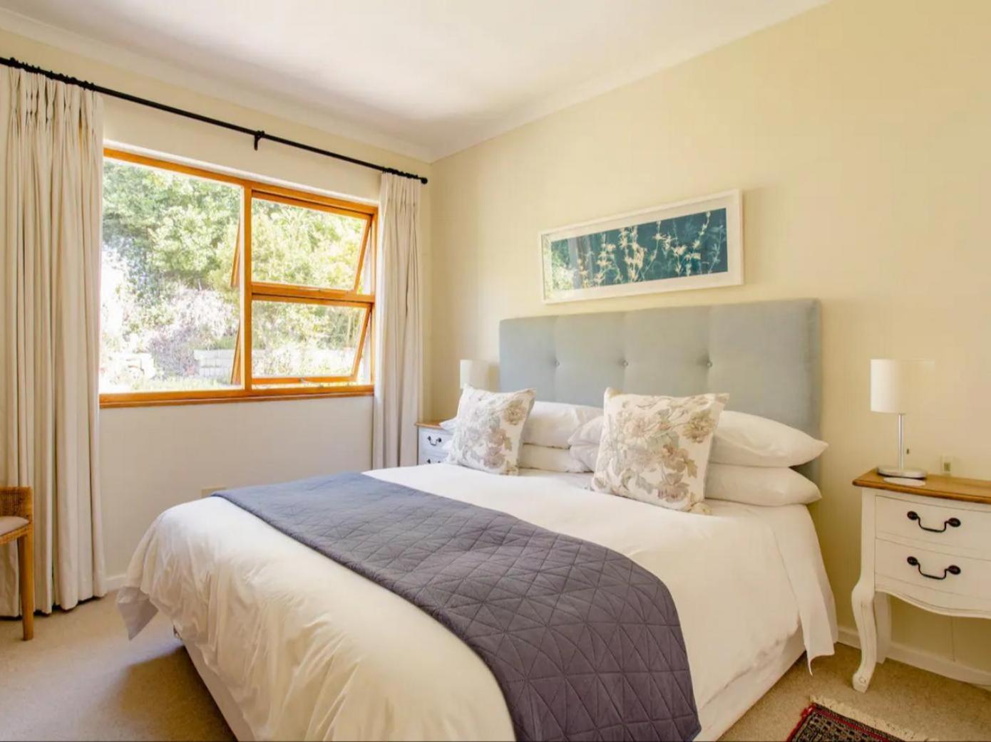 Casa Delfina Villa Simon's Town Room photo