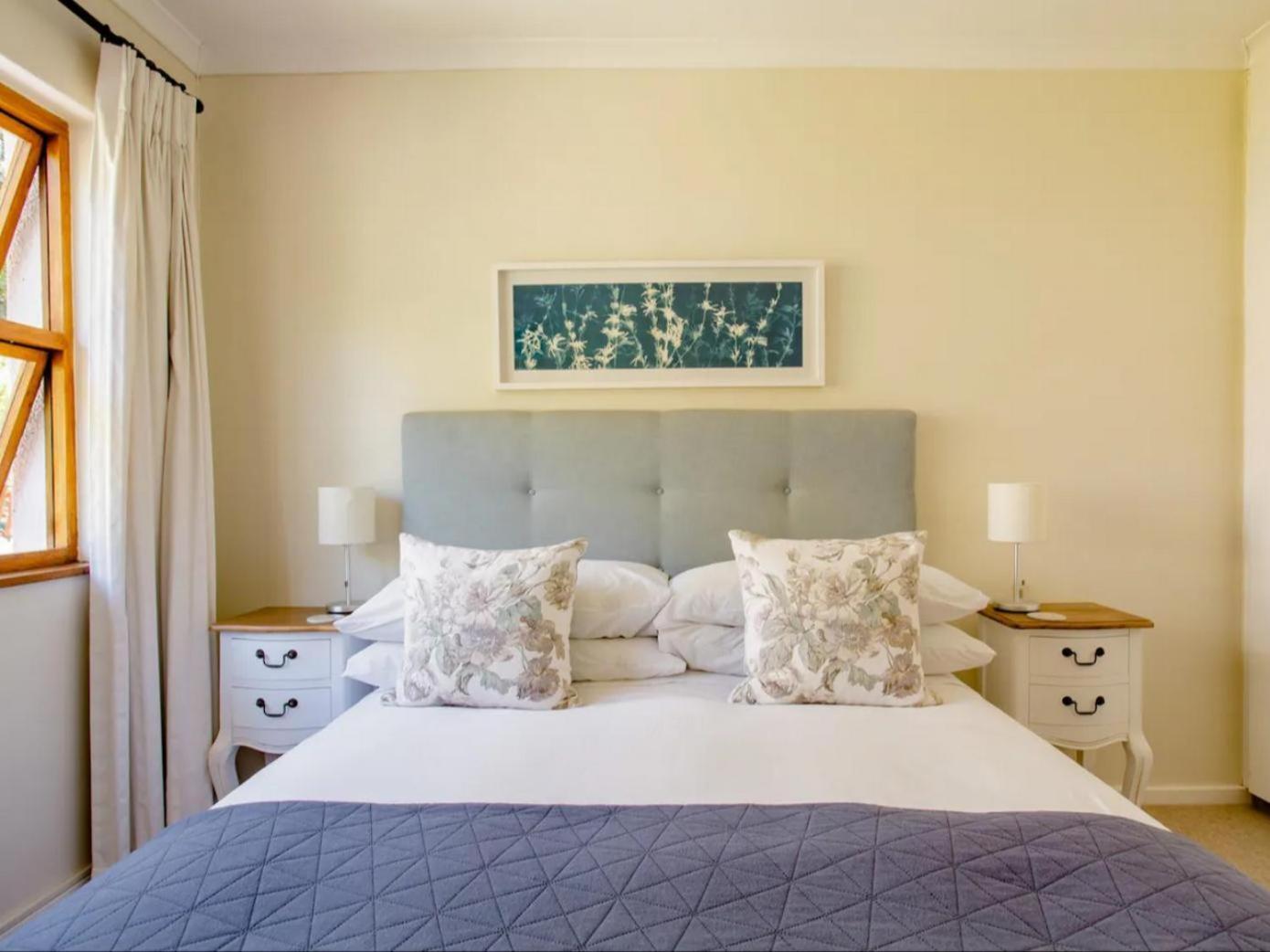 Casa Delfina Villa Simon's Town Room photo
